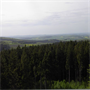 Vatertag 2005 049